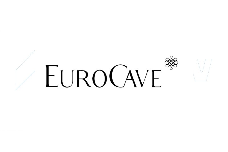 EuroCave in Anaheim